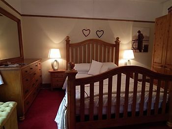 Eveleigh House B&B Beccles Esterno foto
